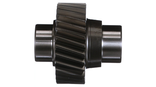 PINION