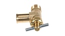 ROBINET BLOC