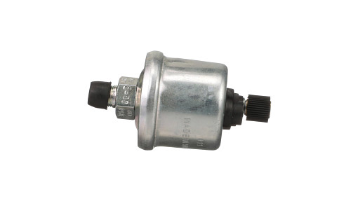 SENZOR PRESIUNE ULEI