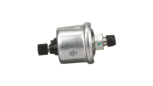 SENZOR PRESIUNE ULEI