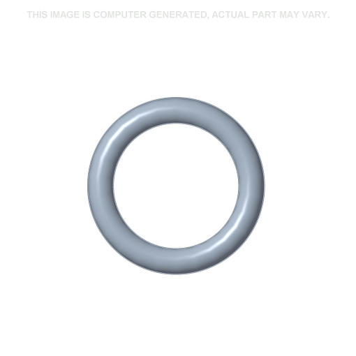 O-RING