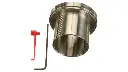 87510844_LEFT.webp