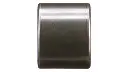 5138952_FRONT.webp