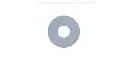 47471097_BACK.webp