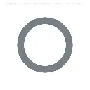81863706_CB_FRONT.webp