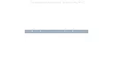 634248R2_CB_LEFT.webp