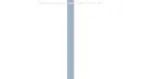 634248R2_CB_BACK.webp