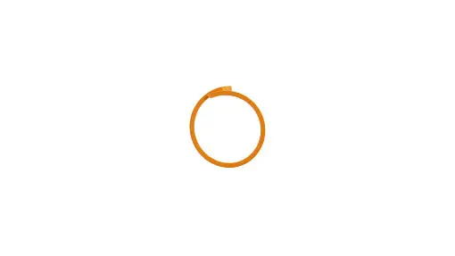 F0NN7N283AB_FRONT.webp