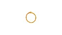 F0NN7N283AB_FRONT.webp