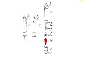 1.webp