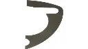 5137116_LEFT.webp