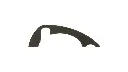 5137116_FRONT.webp