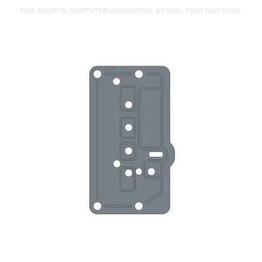 255527A5_CB_FRONT.webp