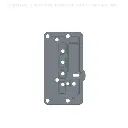 255527A5_CB_FRONT.webp