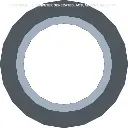 178999A1_CB_RIGHT.webp
