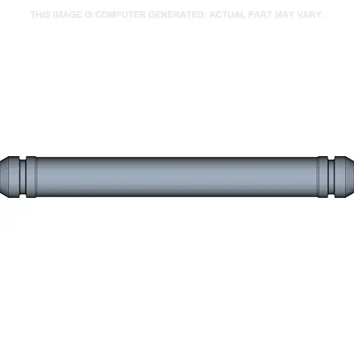 178999A1_CB_FRONT.webp