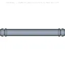 178999A1_CB_FRONT.webp