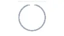 87309921_FRONT.webp