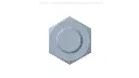 87689276_BACK.webp