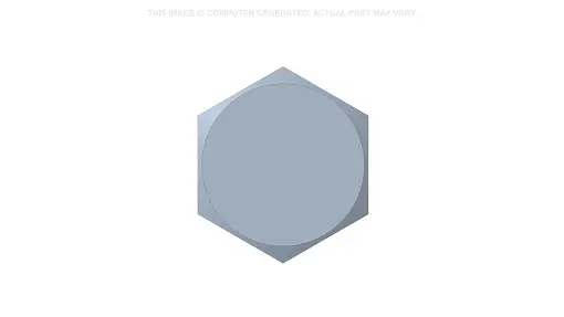 87689276_FRONT.webp