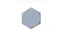 87689276_FRONT.webp