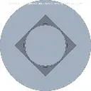 84129686_CB_RIGHT.webp