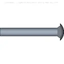84129686_CB_FRONT.webp