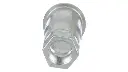 87790536_RIGHT.webp