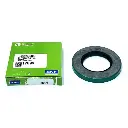 17699.SKF-1.webp