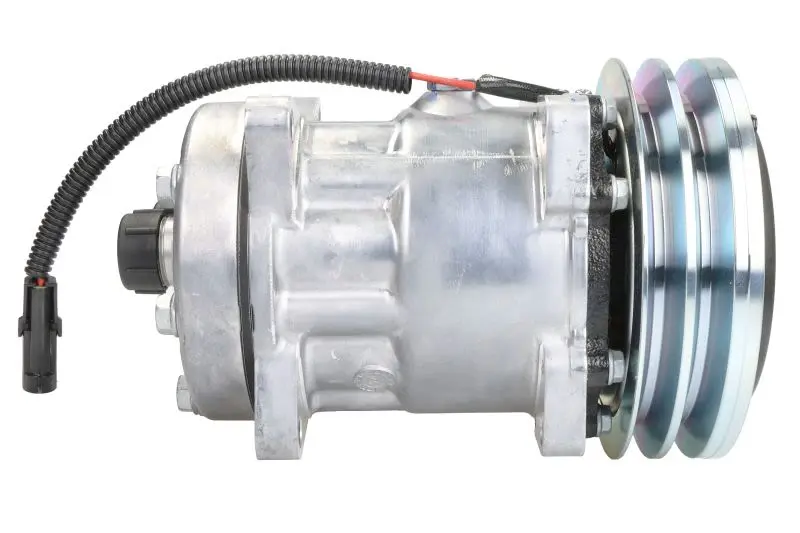 y2mih1e124amnvqngyey.webp