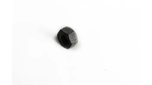 j934864_FRONT.webp