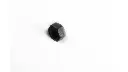 j934864_FRONT.webp