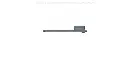 87472291_CB_FRONT.webp