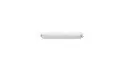 47580889_FRONT.webp