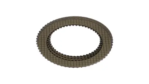 87530788_RIGHT.webp