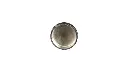 4895085_BACK.webp