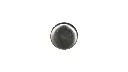 4895085_FRONT.webp