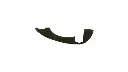 5137460_RIGHT.webp