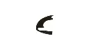 5137460_FRONT.webp