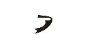 5137460_BACK.webp
