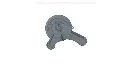47746634_CB_BACK.webp