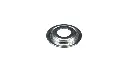 87840420_FRONT.webp