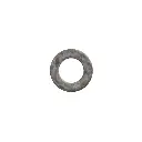 87664050_FRONT.webp