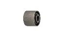 47529242_BACK.webp