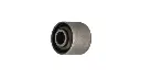 47529242_LEFT.webp