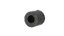 338222_RIGHT.webp