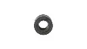 338222_FRONT.webp