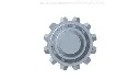 84286496_BACK.webp