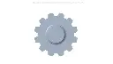 84286496_FRONT.webp