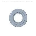 51417837_LEFT.webp
